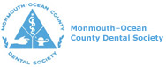 Monmouth�Ocean County Dental Society